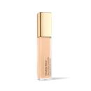 ESTEE LAUDER Double Wear Stay-in-Place 24-Hour Concealer 2N 12 ml